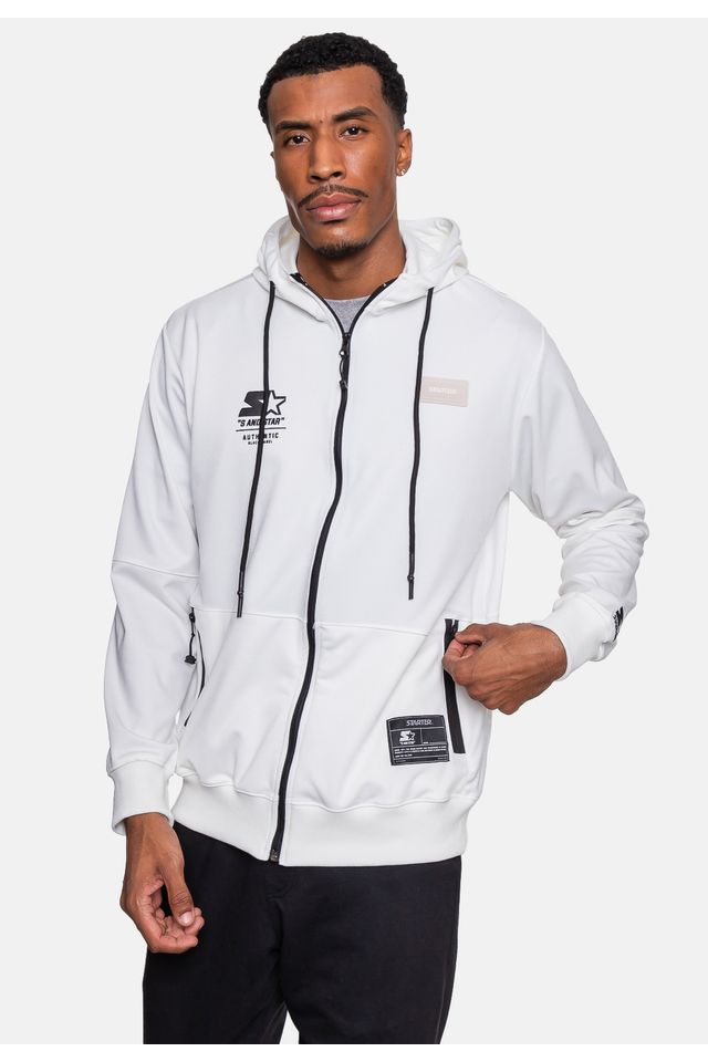 Moletom-Starter-Aberto-Masculino-Off-White