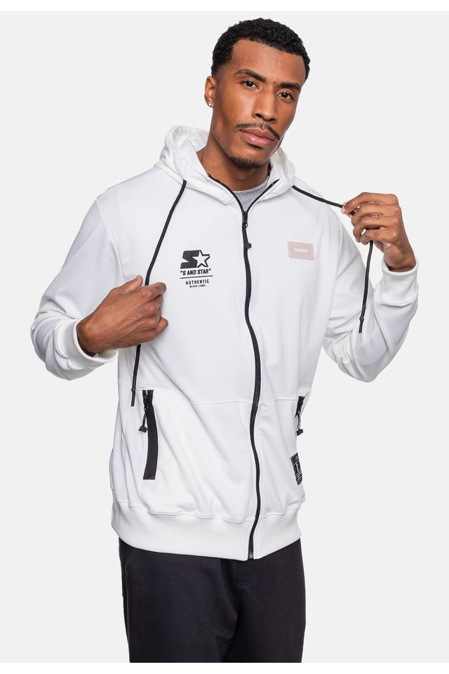 Moletom-Starter-Aberto-Masculino-Off-White