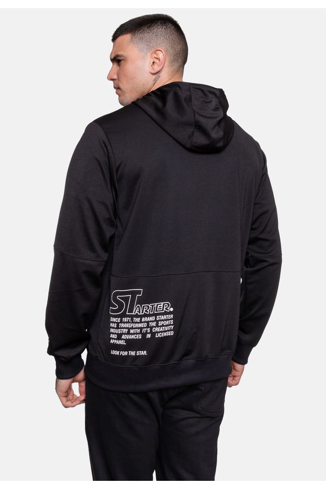 Moletom-Starter-Aberto-Masculino-Preto