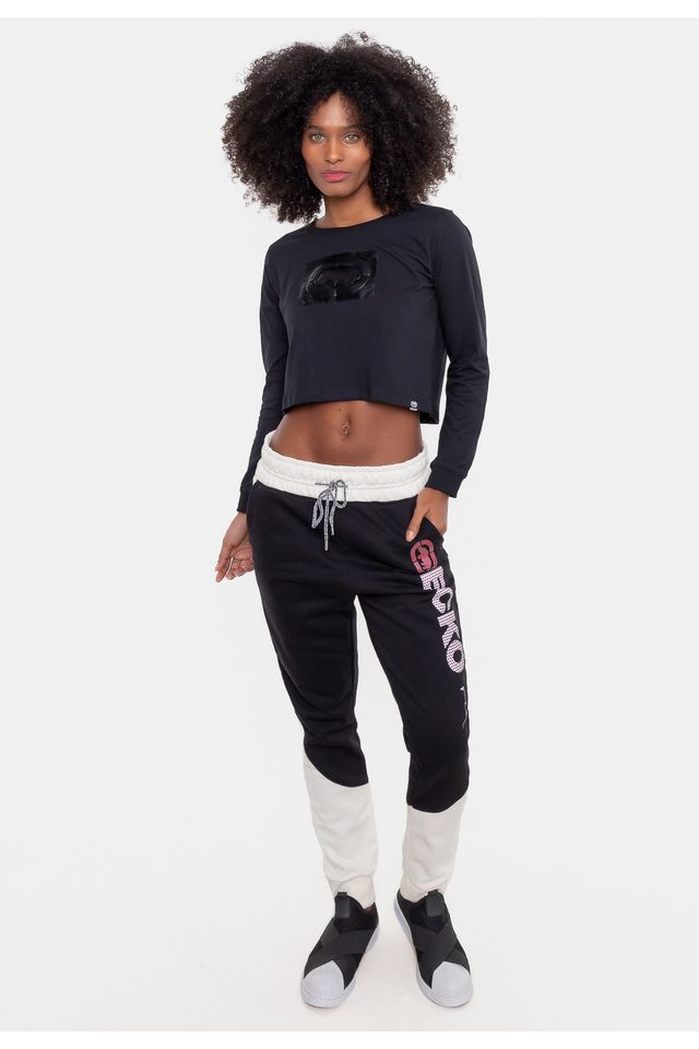 Calca-Ecko-Feminina-Moletom-Lacte-Off-White