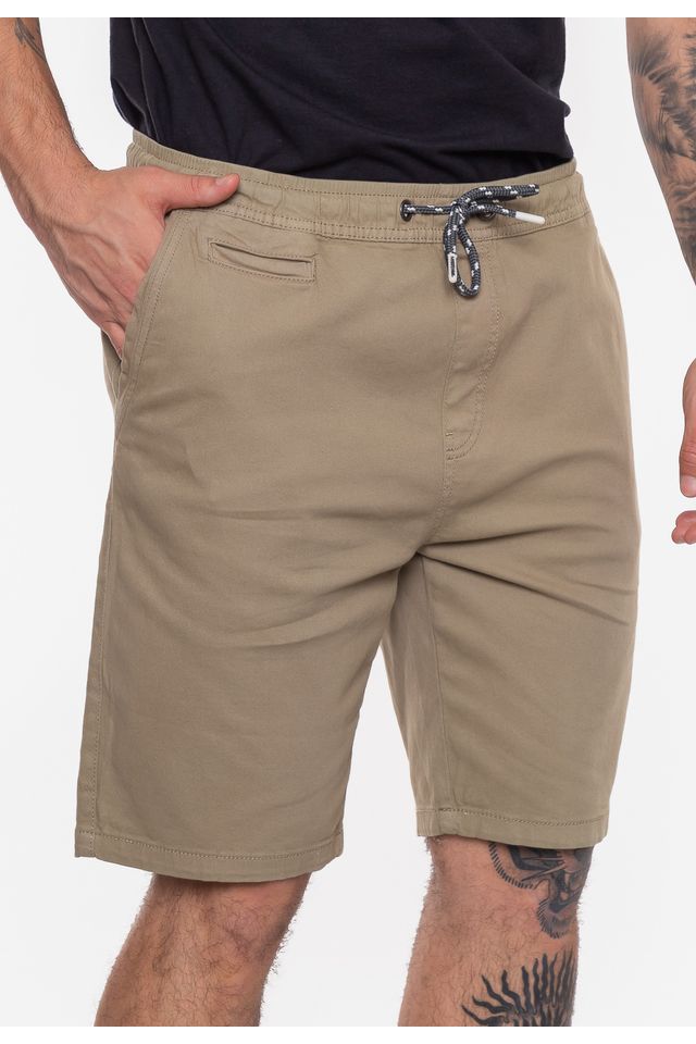 Bermuda-HD-Walk-Elast-Chino-Verde-Menta