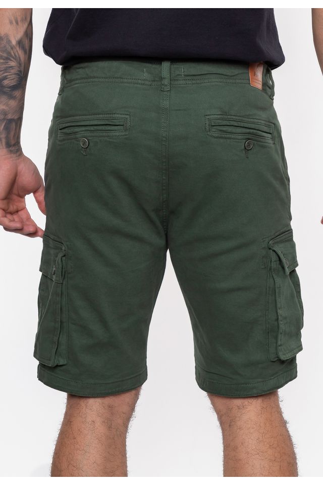 Bermuda-HD-Walk-Cargo-Chino-Verde