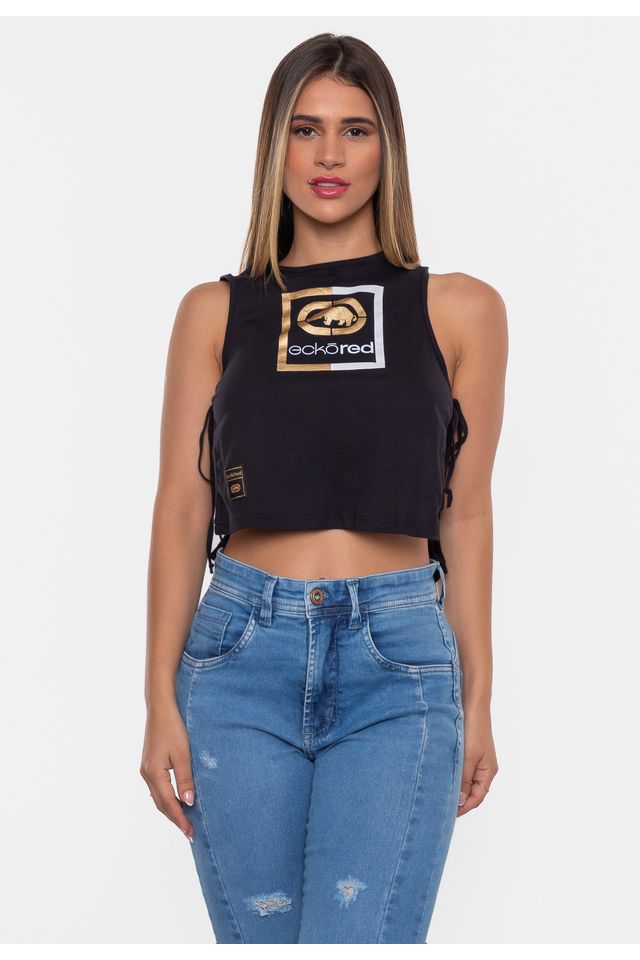 Regata-Ecko-Feminina-Reis-Beth-Preta