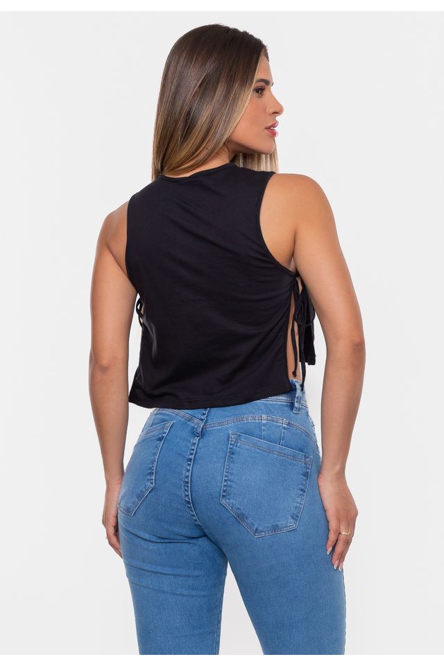 Regata-Ecko-Feminina-Reis-Beth-Preta