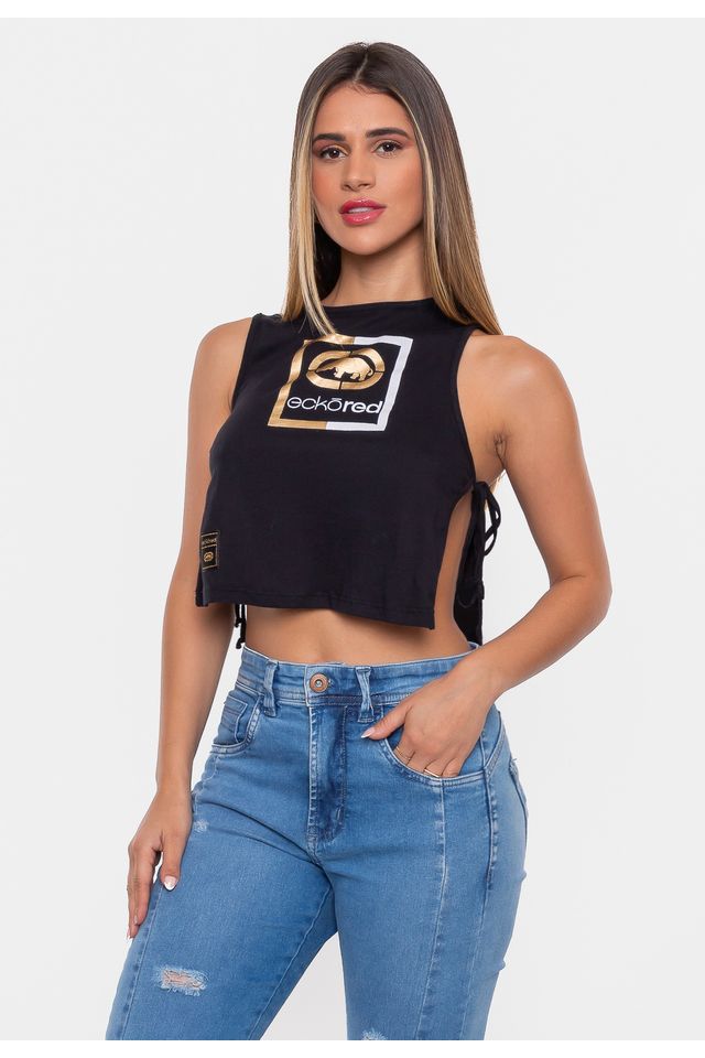 Regata-Ecko-Feminina-Reis-Beth-Preta