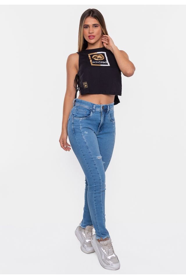 Regata-Ecko-Feminina-Reis-Beth-Preta
