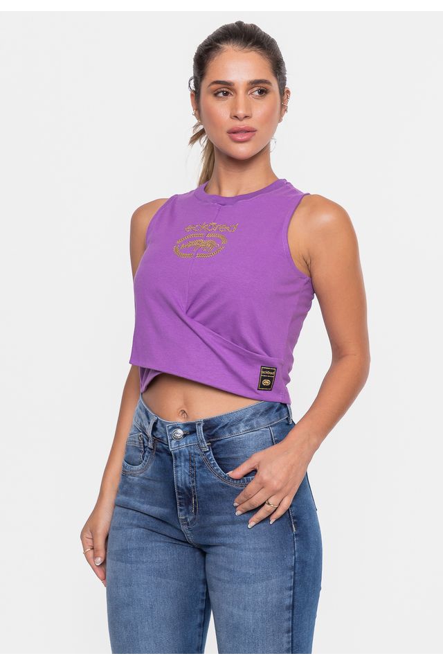 Top-Ecko-Feminino-Bord-Roxa