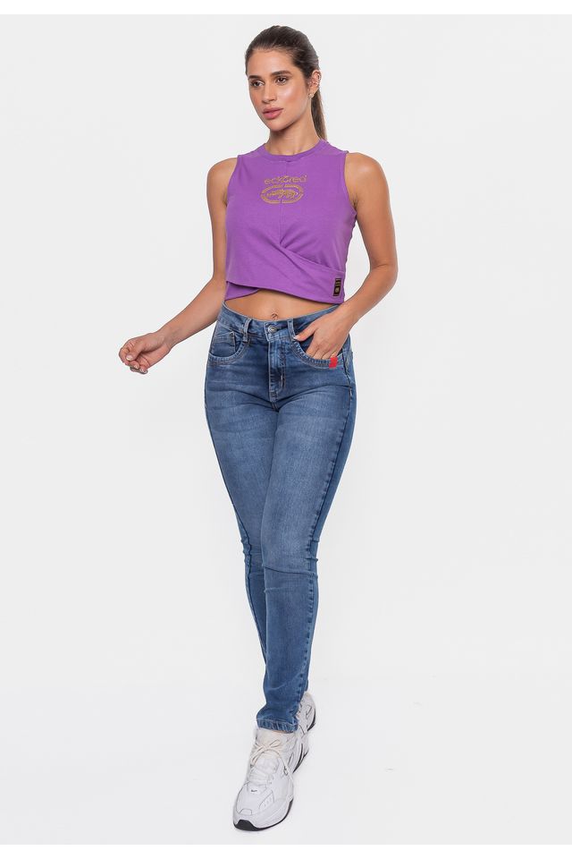 Top-Ecko-Feminino-Bord-Roxa