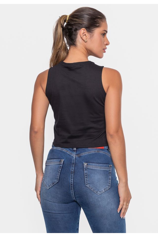 Top-Ecko-Feminino-Bord-Preta