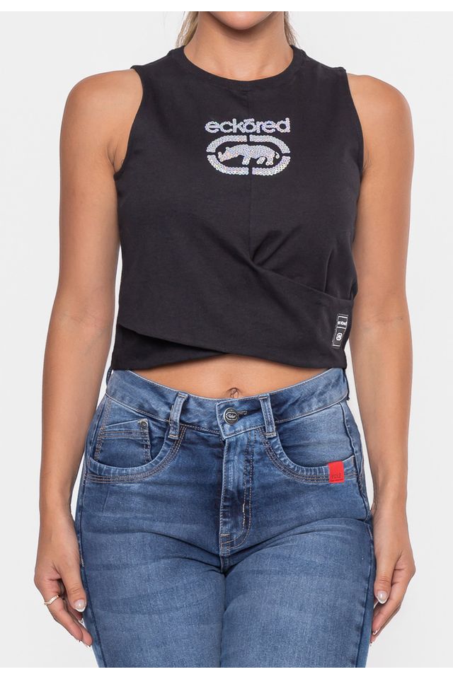 Top-Ecko-Feminino-Bord-Preta