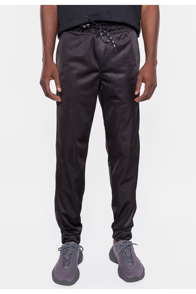 Calca-NBA-Sintetica-Preta