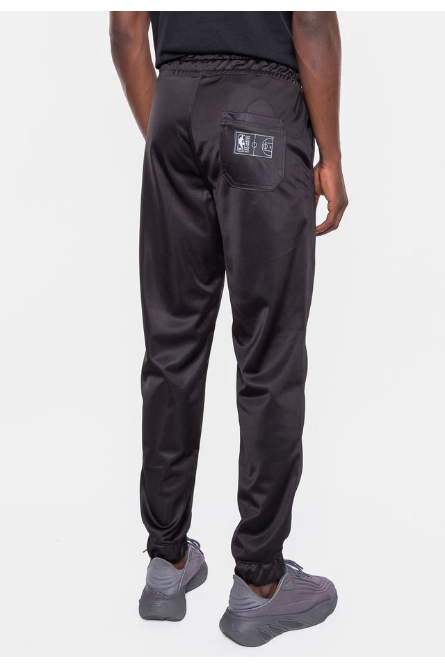 Calca-NBA-Sintetica-Preta