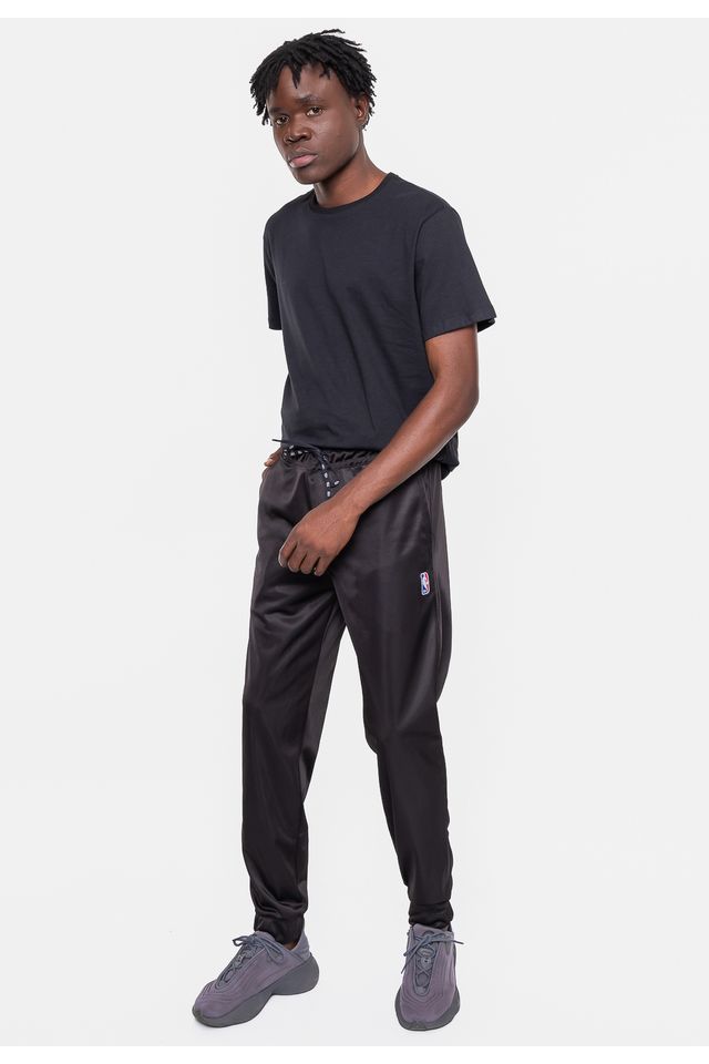 Calca-NBA-Sintetica-Preta