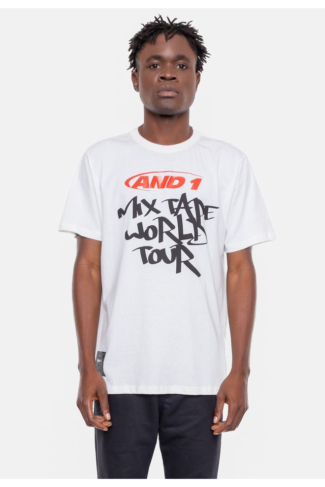 Camiseta-AND1-Wtour-Branca-Off