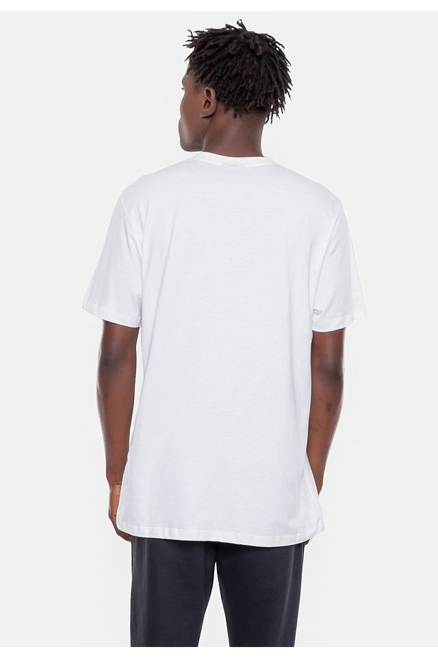 Camiseta-AND1-Wtour-Branca-Off