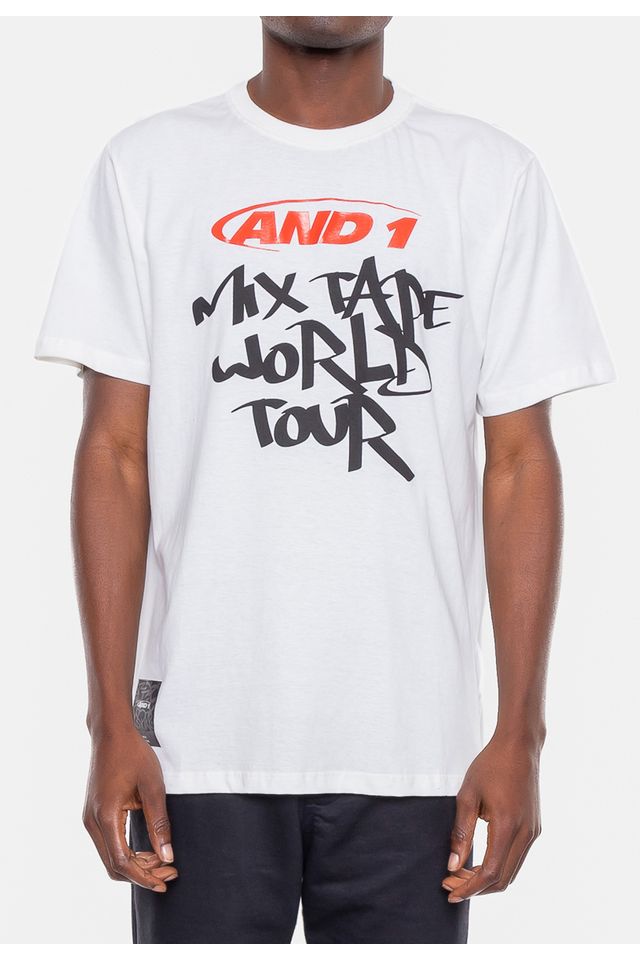 Camiseta-AND1-Wtour-Branca-Off