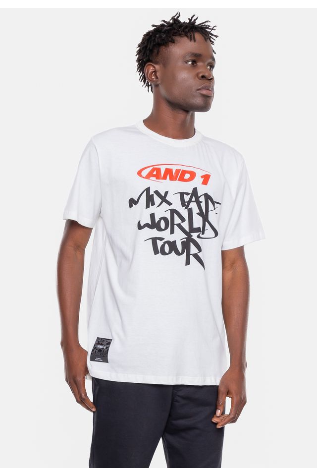 Camiseta-AND1-Wtour-Branca-Off