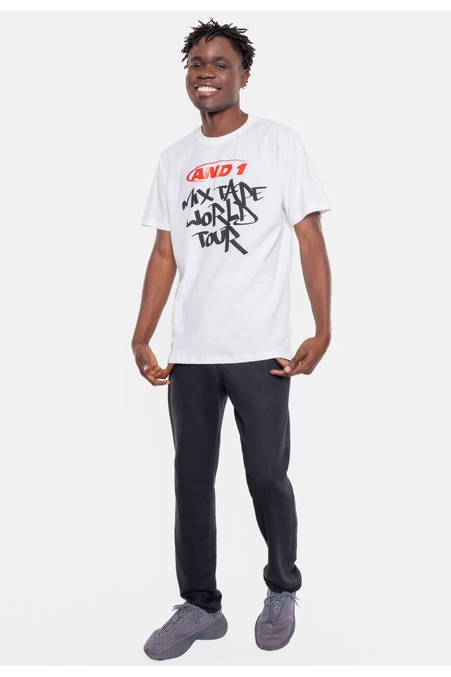 Camiseta-AND1-Wtour-Branca-Off