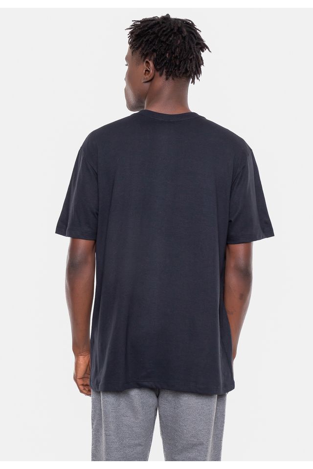 Camiseta-AND1-Player1-Preta