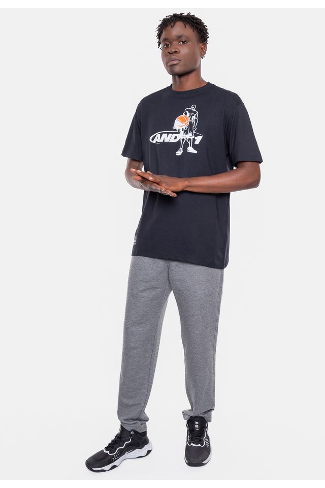Camiseta-AND1-Player1-Preta