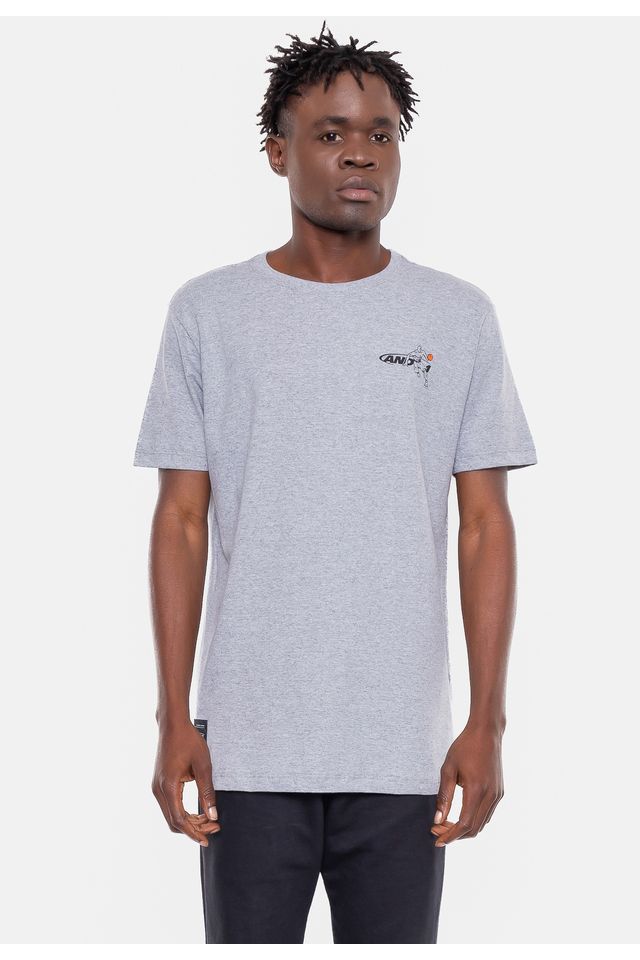 Camiseta-AND1-Go-Cinza-Mescla