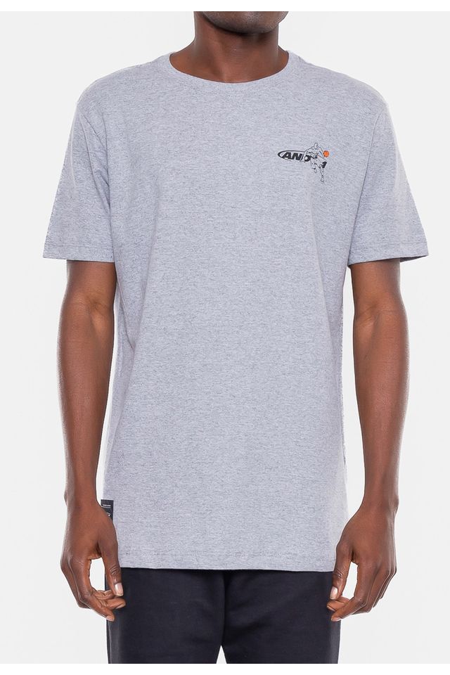 Camiseta-AND1-Go-Cinza-Mescla