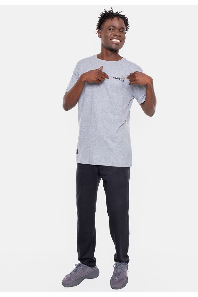 Camiseta-AND1-Go-Cinza-Mescla