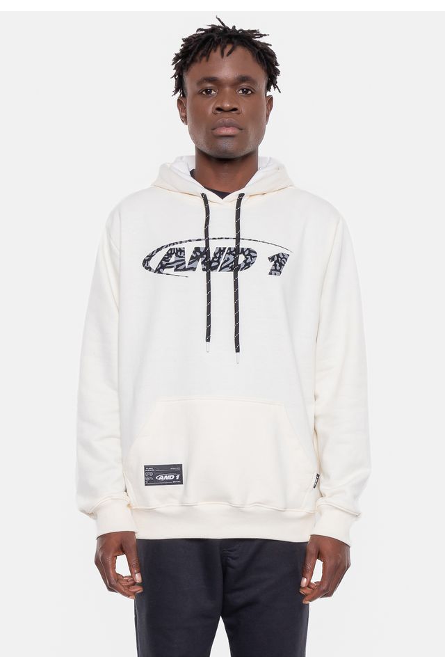 Moletom-AND1-Floco-Off-White