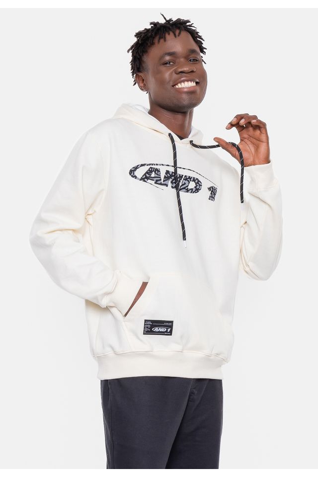Moletom-AND1-Floco-Off-White