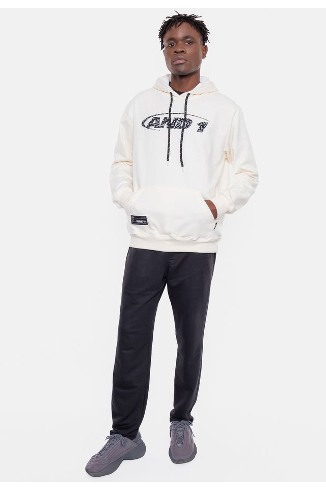 Moletom-AND1-Floco-Off-White