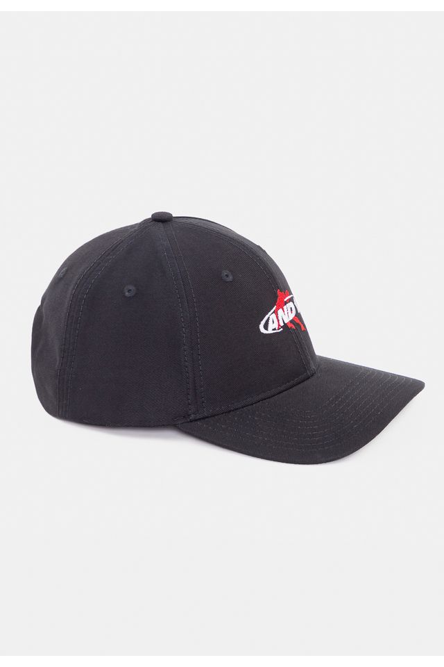 Bone-AND1-Snapback-A-C-Stman-Preto