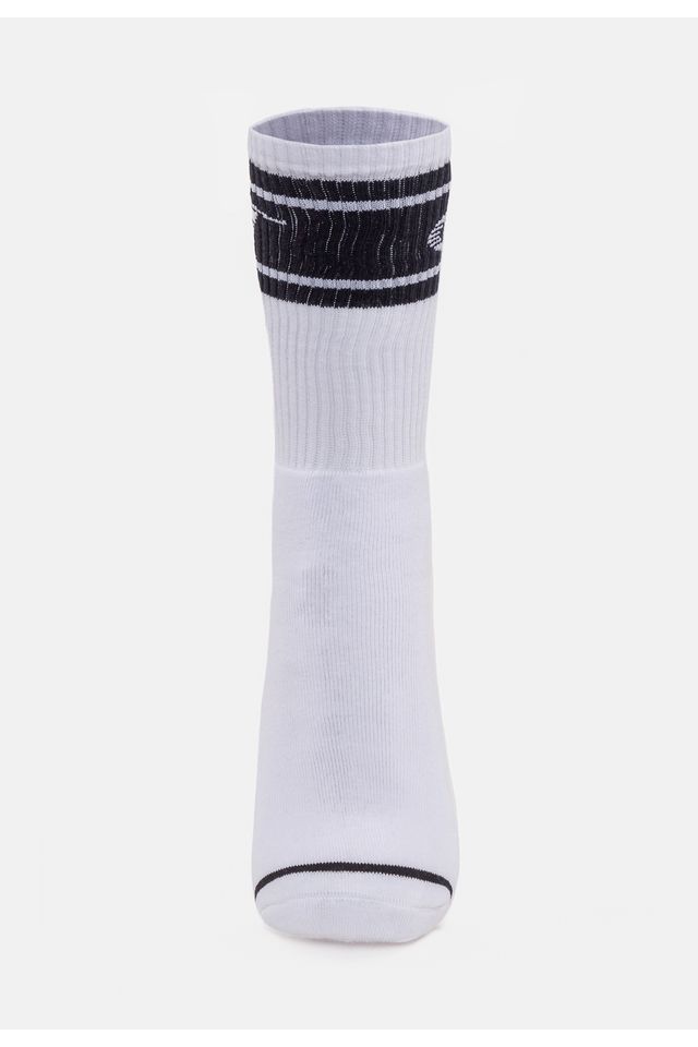 Meia-AND1-Cano-Alto-Branca