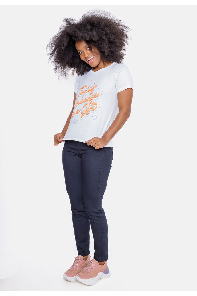 Camiseta-Onbongo-Feminina-Sun-Branca