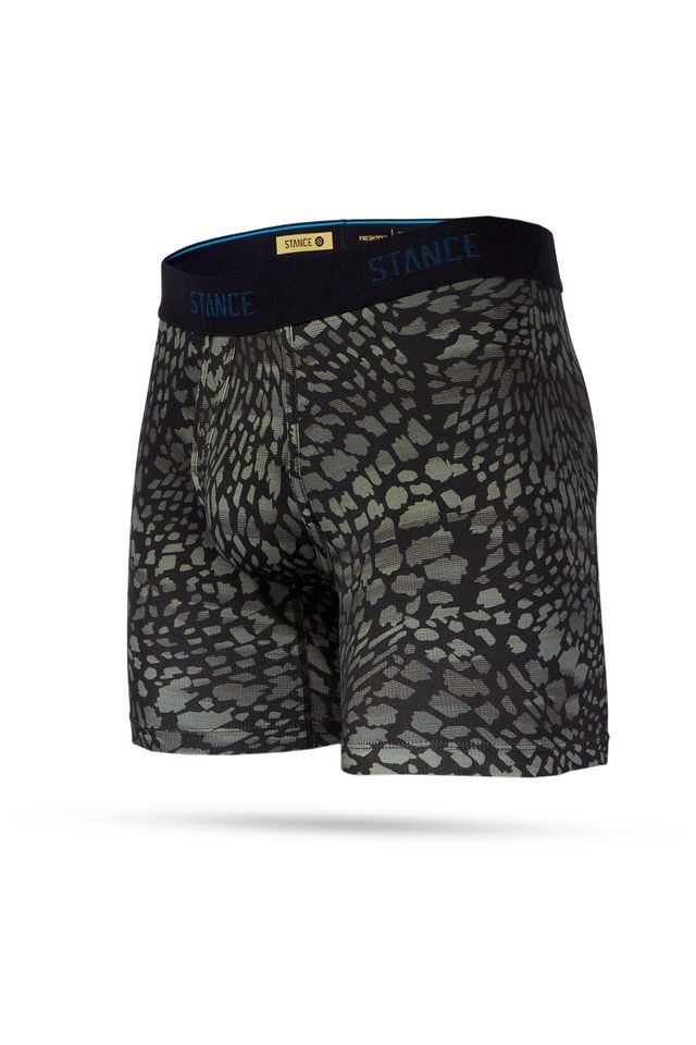 Cueca-Stance-Reptilious-Wholester-Camuflada-Camo