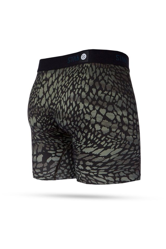 Cueca-Stance-Reptilious-Wholester-Camuflada-Camo