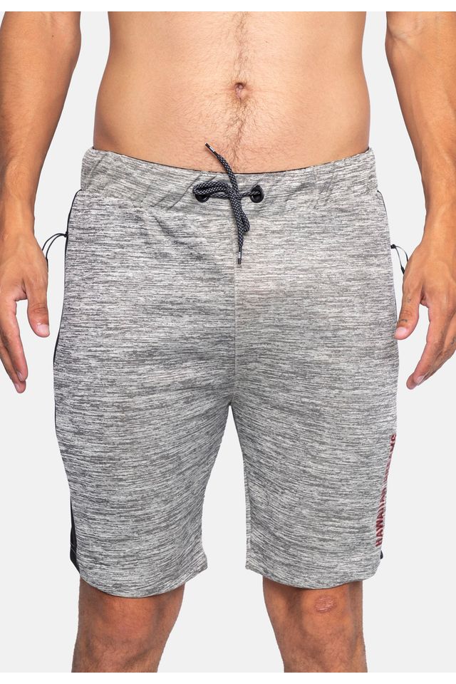 Bermuda-HD-Sintetica-Off-White Bermuda-HD-Sintetica-Off-White