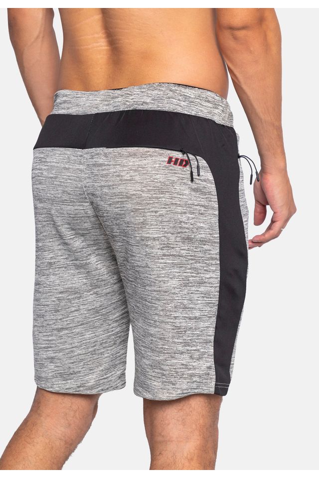 Bermuda-HD-Sintetica-Off-White