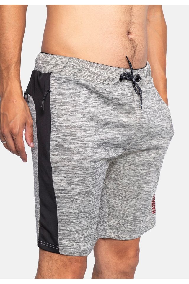 Bermuda-HD-Sintetica-Off-White