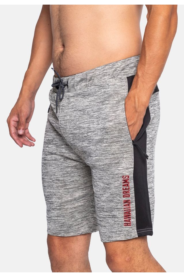 Bermuda-HD-Sintetica-Off-White