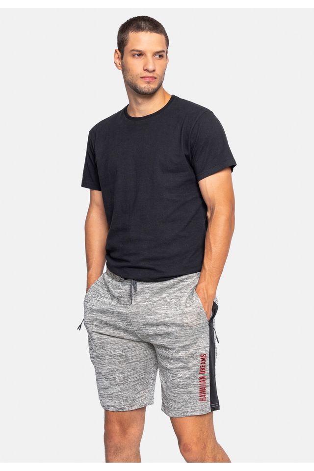 Bermuda-HD-Sintetica-Off-White