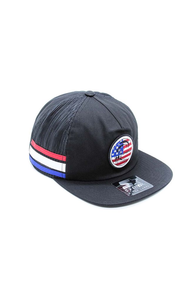 Bone-Oneill-Aba-Reta-Snapback-USA-Preto