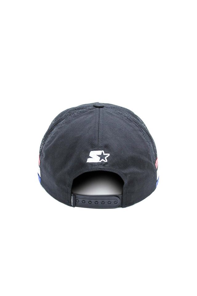 Bone-Oneill-Aba-Reta-Snapback-USA-Preto