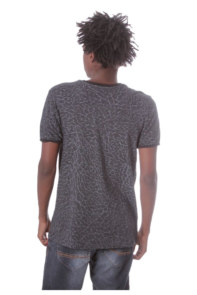 Camiseta-Ecko-Especial-Preta