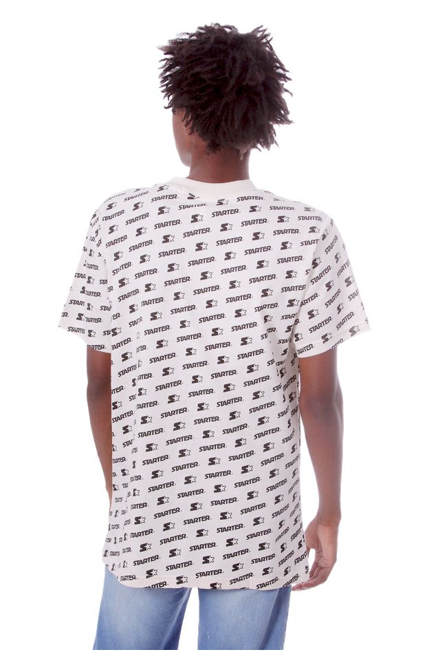 Camiseta-Starter-Estampada-Logoline-Off-White