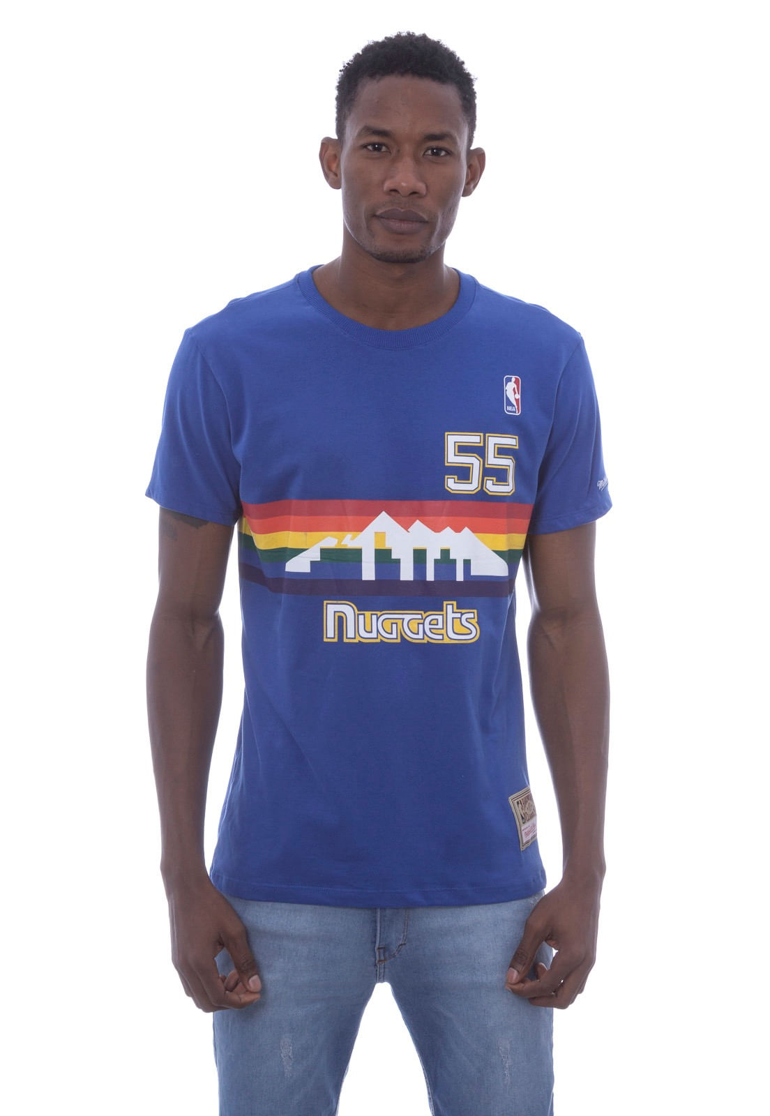 Camiseta-Mitchell---Ness-
