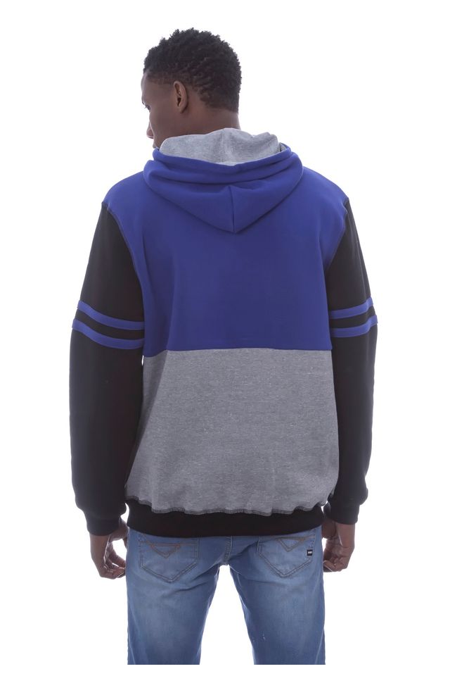 Moletom Casaco Warriors Moletom Nba Golden State Warriors