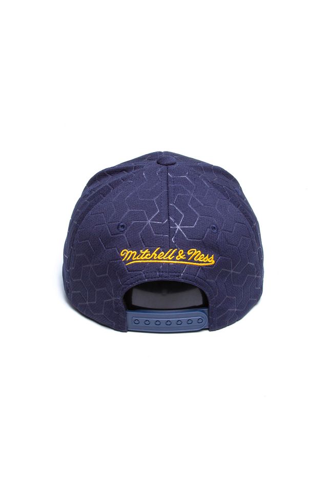 Bone-Mitchell---Ness-NBA-Aba-Curva-Snapback-Cleveland-Cavaliers-Azul