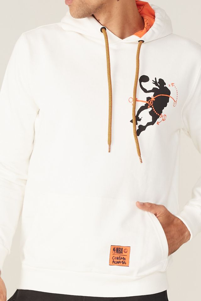 Moletom-NBA-Fechado-Com-Capuz-Collab-Conrado-Almada-Off-White