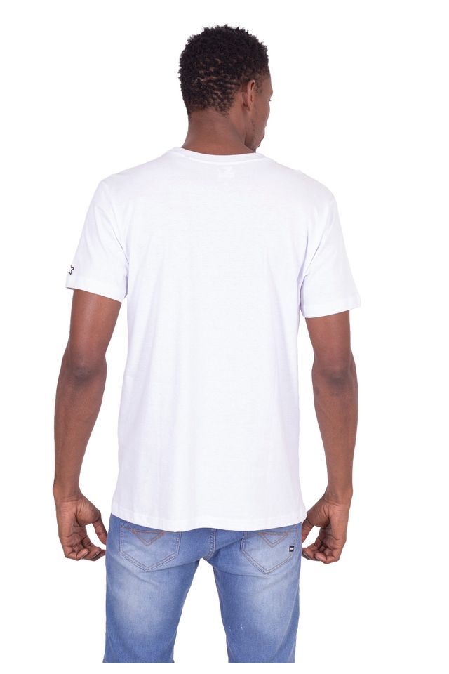 Camiseta-Starter-Estampada-Collab-Cemporcento-Skate-Branca