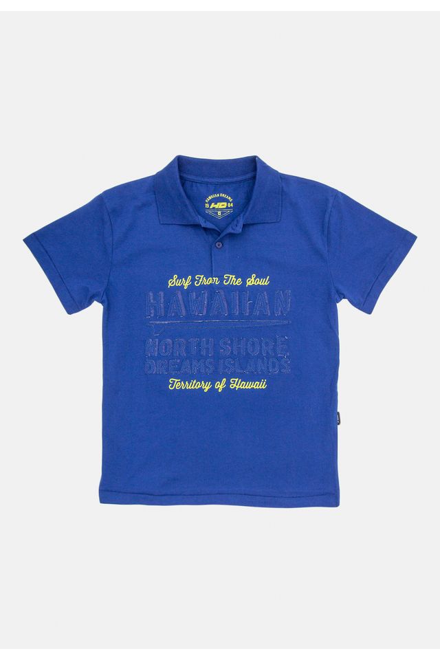 Camisa-Polo-HD-Juvenil-Especial-Azul-Marinho Camisa-Polo-HD-Juvenil-Especial-Azul-Marinho